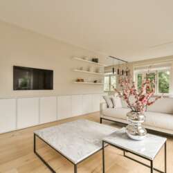 Foto #2 Appartement Stadionweg Amsterdam