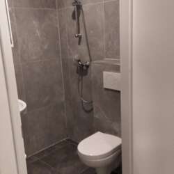 Foto #4 Appartement John Blankensteinstraat Amsterdam