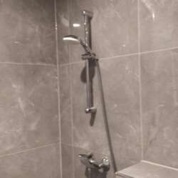 Foto #3 Appartement John Blankensteinstraat Amsterdam