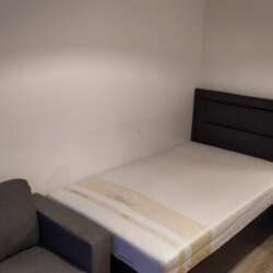 Foto #2 Appartement John Blankensteinstraat Amsterdam