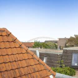 Foto #3 Appartement Priemstraat Nijmegen