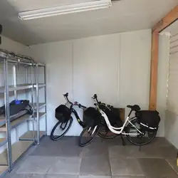 Foto #4 Huurwoning Apeldoornsestraat Voorthuizen