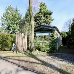 Foto #1 Huurwoning Apeldoornsestraat Voorthuizen