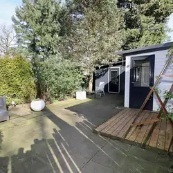 Foto #2 Huurwoning Apeldoornsestraat Voorthuizen