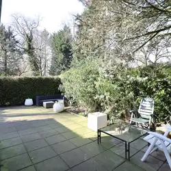 Foto #3 Huurwoning Apeldoornsestraat Voorthuizen