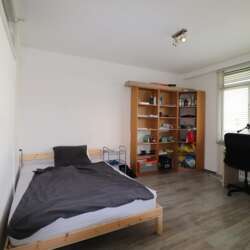 Appartement Sint Annadal