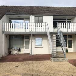 Foto #1 Appartement Koningswinkelstraat Valkenburg (LB)