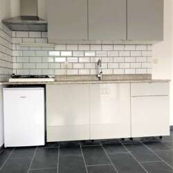 Foto #3 Appartement Koningswinkelstraat Valkenburg (LB)