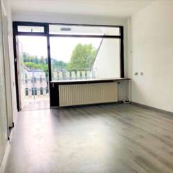 Foto #4 Appartement Koningswinkelstraat Valkenburg (LB)
