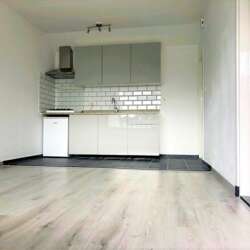 Foto #2 Appartement Koningswinkelstraat Valkenburg (LB)