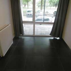 Foto #3 Appartement Johan Hofmanstraat Amsterdam