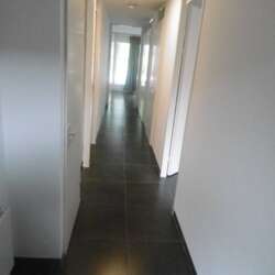 Foto #1 Appartement Johan Hofmanstraat Amsterdam