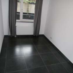 Foto #4 Appartement Johan Hofmanstraat Amsterdam