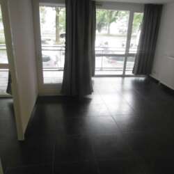 Foto #2 Appartement Johan Hofmanstraat Amsterdam