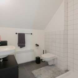 Foto #2 Appartement Kerkstraat Doenrade