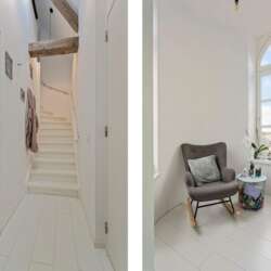 Foto #3 Appartement Kerkstraat Doenrade