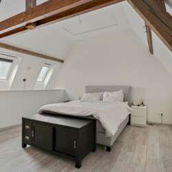 Foto #1 Appartement Kerkstraat Doenrade