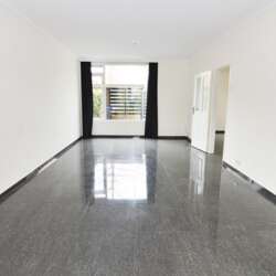 Foto #2 Huurwoning Kroosmeent Hilversum