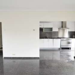 Foto #3 Huurwoning Kroosmeent Hilversum