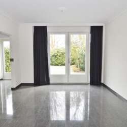 Foto #4 Huurwoning Kroosmeent Hilversum