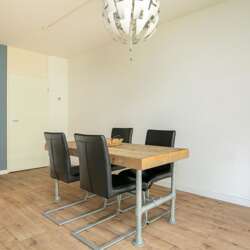 Foto #3 Appartement Spinakerhof Amsterdam