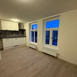 Foto #3 Huurwoning Riouwstraat Groningen