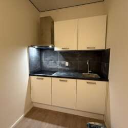 Foto #4 Huurwoning Riouwstraat Groningen