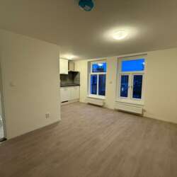 Foto #2 Huurwoning Riouwstraat Groningen