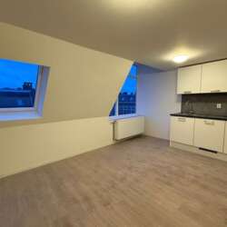 Foto #1 Huurwoning Riouwstraat Groningen