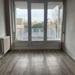 Foto #4 Appartement Brink Amstelveen