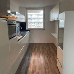 Foto #3 Appartement Brink Amstelveen