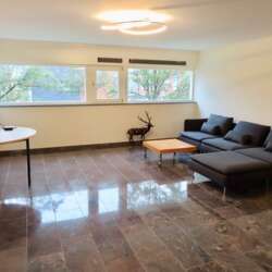 Foto #2 Huurwoning De Rijkstraat Den Haag