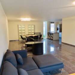 Foto #4 Huurwoning De Rijkstraat Den Haag