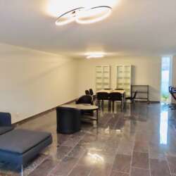 Foto #3 Huurwoning De Rijkstraat Den Haag