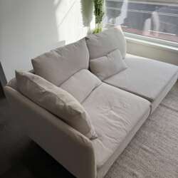 Foto #2 Appartement Rijksweg Zuid Swalmen