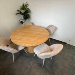 Foto #4 Appartement Rijksweg Zuid Swalmen