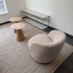 Foto #3 Appartement Rijksweg Zuid Swalmen