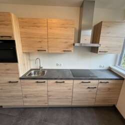 Foto #1 Appartement Rijksweg Zuid Swalmen
