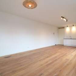 Foto #2 Appartement Tugelaweg Amsterdam