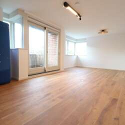 Foto #1 Appartement Tugelaweg Amsterdam
