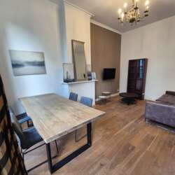 Foto #3 Appartement Witte de Withstraat Den Haag