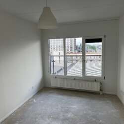 Foto #4 Appartement Osdorpplein Amsterdam