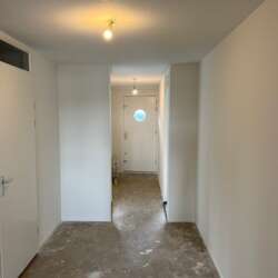 Foto #2 Appartement Osdorpplein Amsterdam