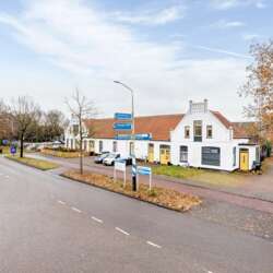 Foto #2 Appartement Noorderstraat Sappemeer