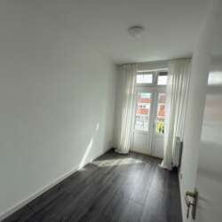Foto #3 Appartement Isingstraat Den Haag