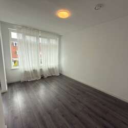 Foto #1 Appartement Isingstraat Den Haag