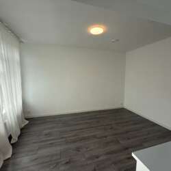 Foto #2 Appartement Isingstraat Den Haag