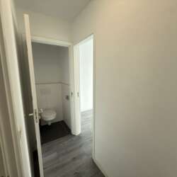 Foto #4 Appartement Isingstraat Den Haag