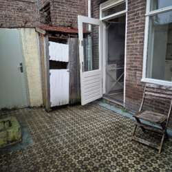 Foto #4 Huurwoning Havikstraat Nijmegen