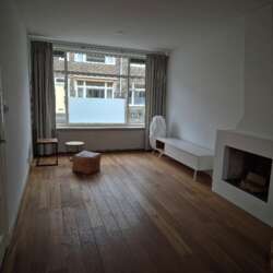 Foto #3 Huurwoning Havikstraat Nijmegen